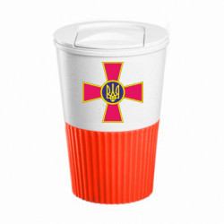 Термокружки Eco Salta