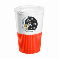 Термокружки Eco Salta