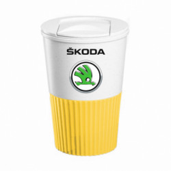 Термокружки Eco Salta