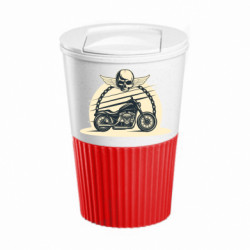 Термокружки Eco Salta