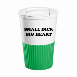 Термокружки Eco Salta