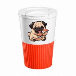 Термокружки Eco Salta