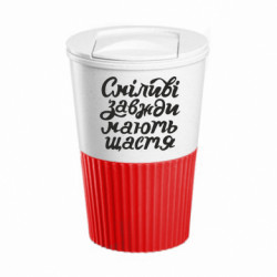 Термокружки Eco Salta