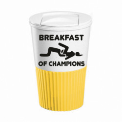 Термокружки Eco Salta