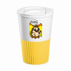 Термокружки Eco Salta