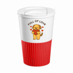 Термокружки Eco Salta