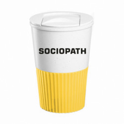 Термокружки Eco Salta