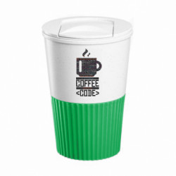 Термокружки Eco Salta