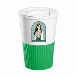 Термокружки Eco Salta