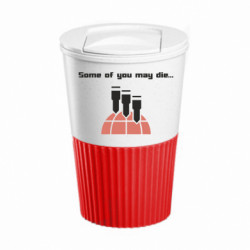 Термокружки Eco Salta