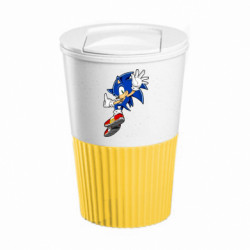 Термокружки Eco Salta