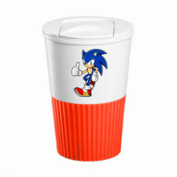 Термокружки Eco Salta