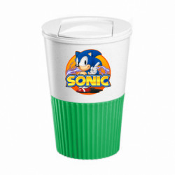 Термокружки Eco Salta