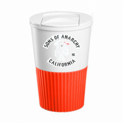 Термокружки Eco Salta