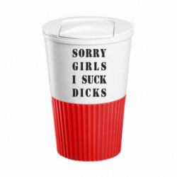 Термокружки Eco Salta