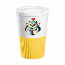 Термокружки Eco Salta