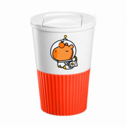 Термокружки Eco Salta