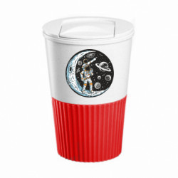 Термокружки Eco Salta