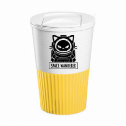 Термокружки Eco Salta