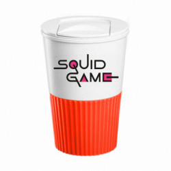 Термокружки Eco Salta