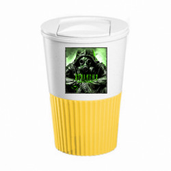 Термокружки Eco Salta