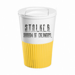 Термокружки Eco Salta