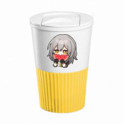 Термокружки Eco Salta