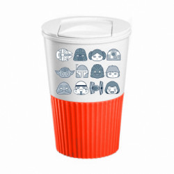 Термокружки Eco Salta