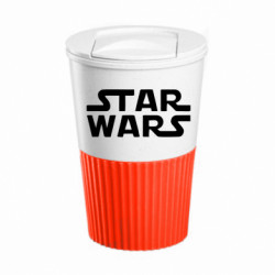 Термокружки Eco Salta