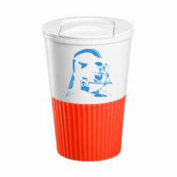 Термокружки Eco Salta