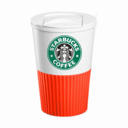 Термокружки Eco Salta