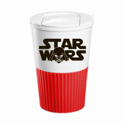 Термокружки Eco Salta