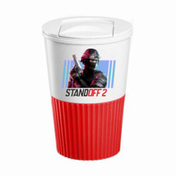 Термокружки Eco Salta