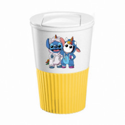 Термокружки Eco Salta