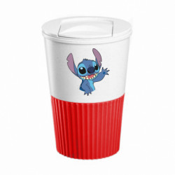 Термокружки Eco Salta