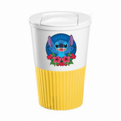 Термокружки Eco Salta