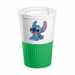 Термокружки Eco Salta