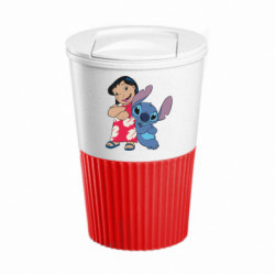 Термокружки Eco Salta