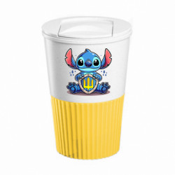 Термокружки Eco Salta