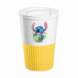 Термокружки Eco Salta