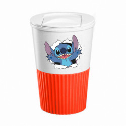 Термокружки Eco Salta