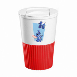 Термокружки Eco Salta