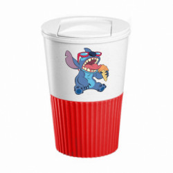 Термокружки Eco Salta