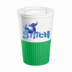 Термокружки Eco Salta