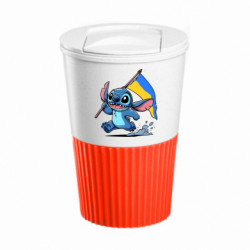 Термокружки Eco Salta