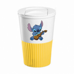 Термокружки Eco Salta