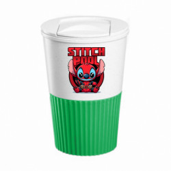 Термокружки Eco Salta