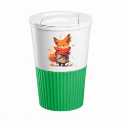 Термокружки Eco Salta