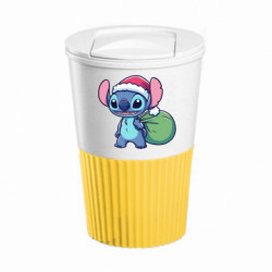 Термокружки Eco Salta