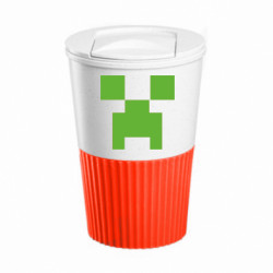 Термокружки Eco Salta